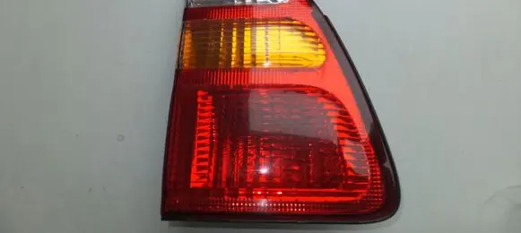 Toyota Land Cruiser (J100) Rear/tail lights KOITO6073