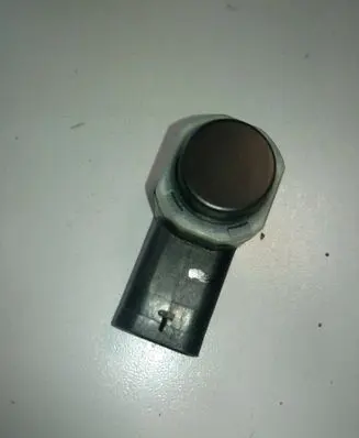 Ford Transit Custom Parking PDC sensor GK2T15K859EA NE36560