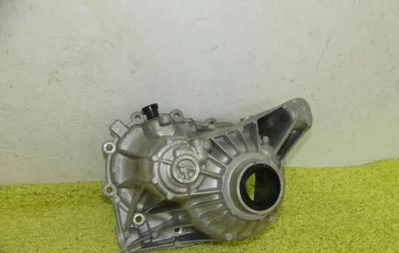 Volvo XC90 Other gearbox part p1216573 1t0186665