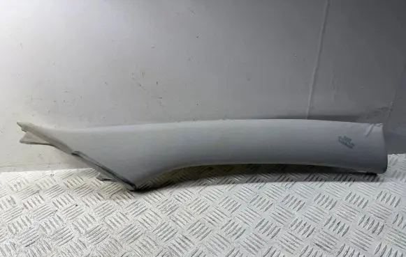 Toyota Avensis T250 (A) pillar trim 6221105020B0 6221105020