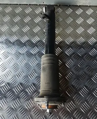 BMW X5 E70 Rear shock absorber/damper 3352678192501 14941510 22244965