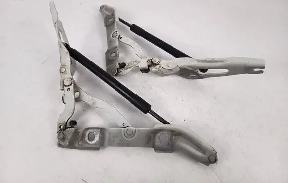BMW 1 E82 E88 Tailgate/trunk/boot hinge 7166751 7166752