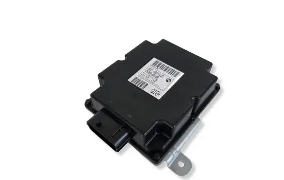 KIA Sportage Other control units/modules 95300D9100 LER2146