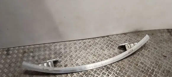 Tesla Model 3 Bottom radiator support slam panel 108489400B