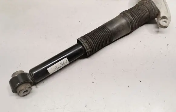 Land Rover Evoque II Rear shock absorber/damper K8D218080AB