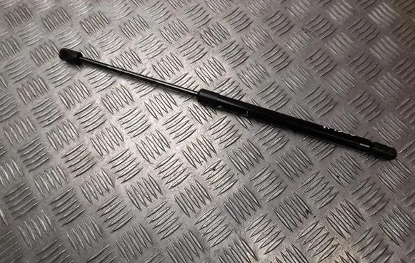 MG MG4 ev Tailgate/trunk/boot tension spring 11354703