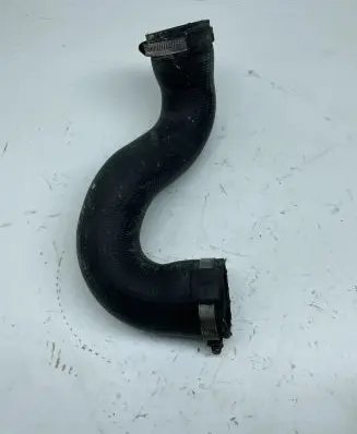 Citroen C5 Intercooler hose/pipe