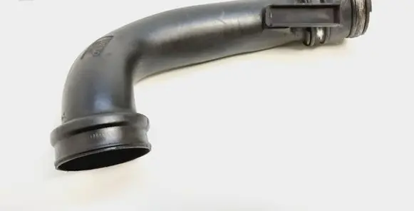Volvo S80 Intercooler hose/pipe 30741667