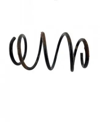 Renault Scenic III - Grand scenic III Front coil spring