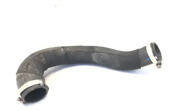 Audi A5 Sportback 8TA Intercooler hose/pipe 8K0145738AH