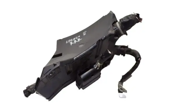 Subaru Legacy Fuse module