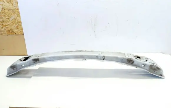 Dacia Lodgy Front bumper cross member 