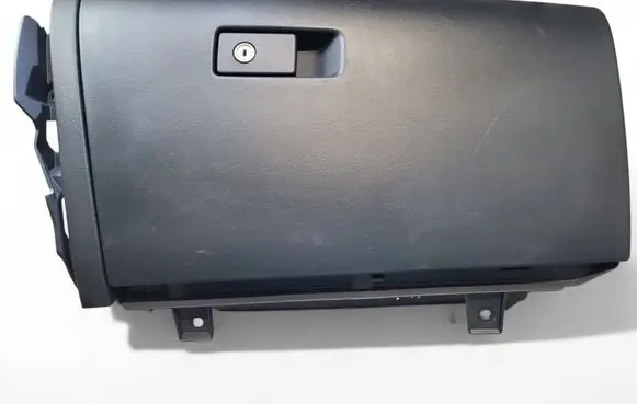 Volvo S60 Glove box 30755651 1286178