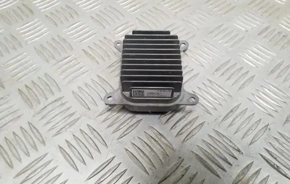 Tesla Model 3 Light module LCM P153292502C