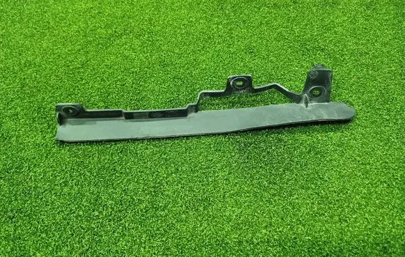 Renault Espace V (RFC) Front mudguard 622572224R 622570082R