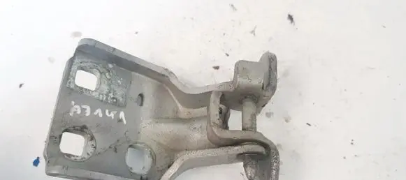 Chrysler Town & Country III Rear door lower hinge 85574fa