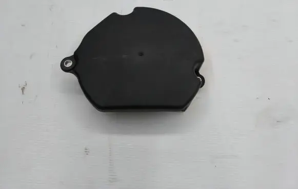 Opel Antara Timing belt guard (cover)