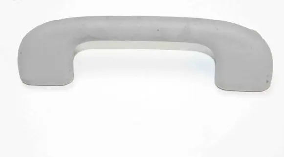 Mercedes-Benz ML W164 Front interior roof grab handle