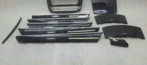 Mercedes-Benz R W251 Dashboard trim A2517201322