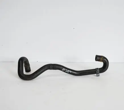 Audi A5 Sportback 8TA Air intake hose/pipe 8K2819374E