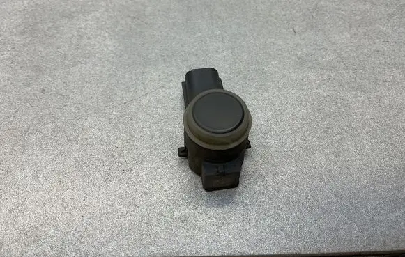 Opel Mokka X Parking PDC sensor 52050133