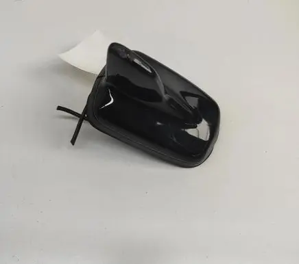 Audi Q3 F3 Aerial GPS antenna 4M0035503K