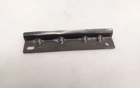 Ford Mustang Mach-E Battery bracket LJ8B10718AA