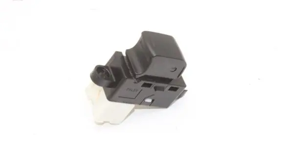 Subaru Forester SH Other switches/knobs/shifts