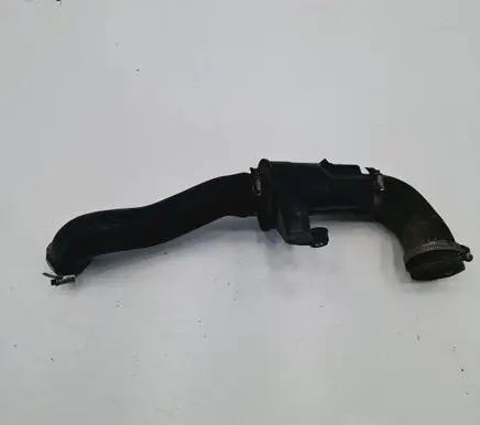 Mini One - Cooper Coupe R56 Intercooler hose/pipe 2753075