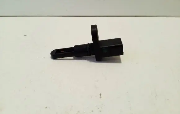 Volkswagen Eos Intake air temperature sensor 06B905379D