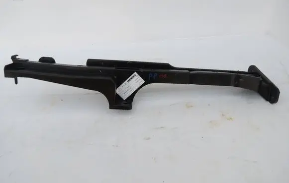 Volvo V60 Other interior part 31484278