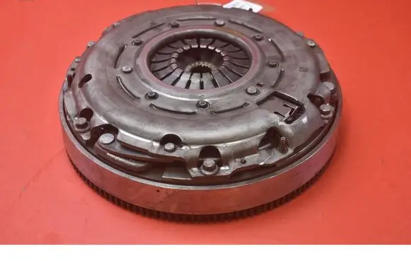 Opel Mokka Clutch set kit 55574452