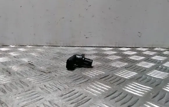 Volvo S80 Camshaft position sensor 0232103063