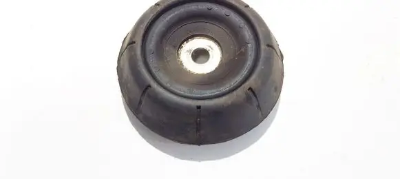 Opel Zafira A Coil spring mount 90538936 gm90538936