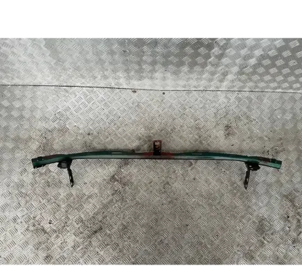 Nissan Almera N16 Front bumper mounting bracket