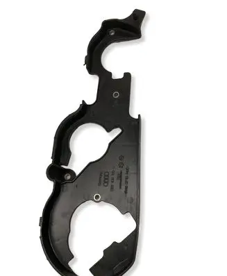 Audi A4 S4 B8 8K Timing belt guard (cover) 059109133S