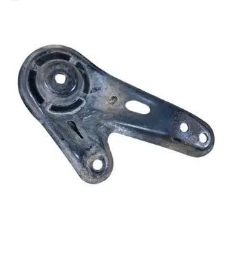 Lexus RX 300 Other front suspension part 