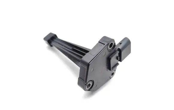 Jaguar XF Oil level sensor W8936C24BG