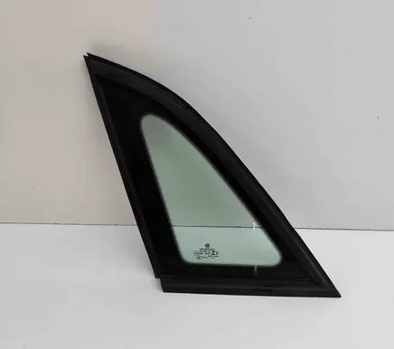 Volkswagen ID.4 Rear side window 11A845041
