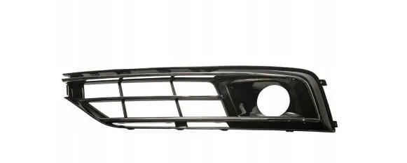 Audi A8 S8 D4 4H Front fog light trim/grill