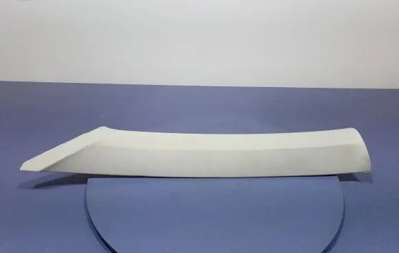 Skoda Superb B8 (3V) Other sill/pillar trim element 3V0867233