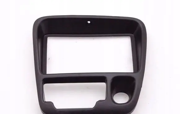 Suzuki Grand Vitara I Panel trim 65D00
