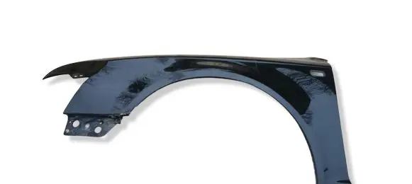 Audi A6 S6 C6 4F Fender
