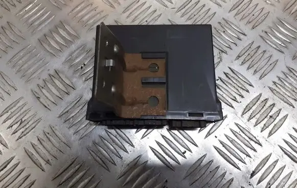 Nissan Almera N16 Voice control module 28550-BN816