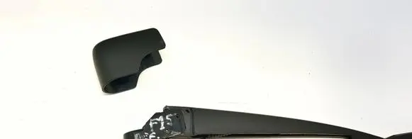 BMW X5 F15 Rear wiper blade 