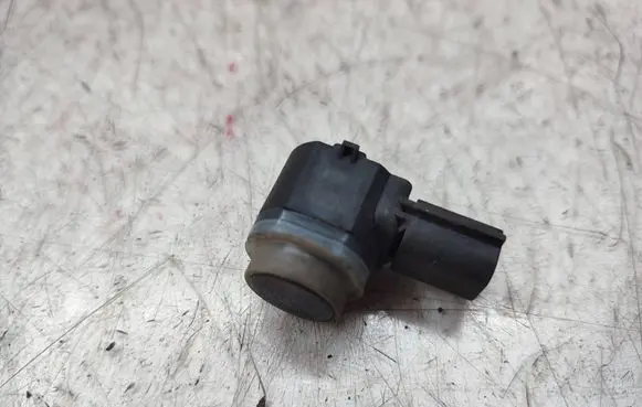 Ford Ranger Parking PDC sensor F1CT15K859AAW