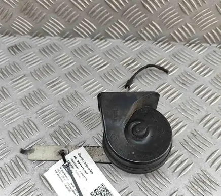 BMW X5 F15 Horn signal 7353193