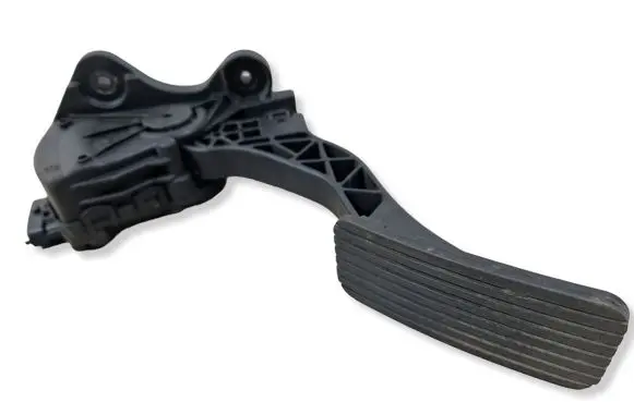 KIA Ceed Acceleration sensor 327002R300