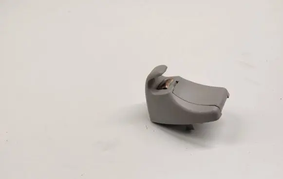 BMW 2 F45 Sun visor clip/hook/bracket 