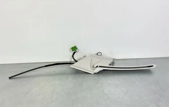 Mercedes-Benz E W213 Curtain motor A2138100227